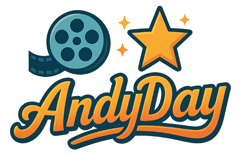 Andyday